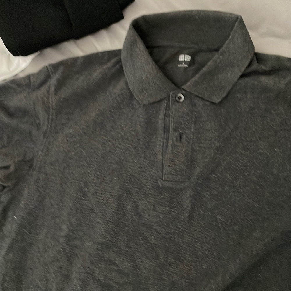 Uniqlo